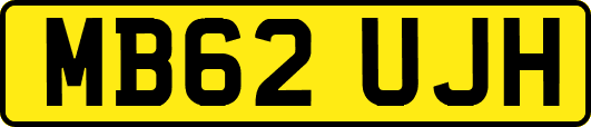 MB62UJH