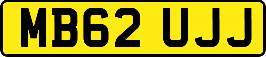 MB62UJJ