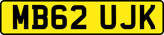 MB62UJK