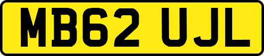 MB62UJL