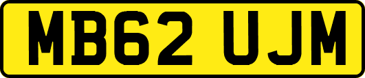 MB62UJM
