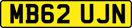 MB62UJN