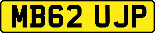 MB62UJP