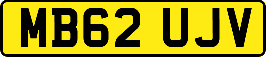 MB62UJV