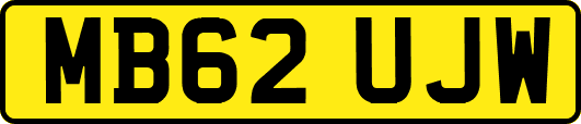 MB62UJW