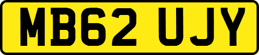 MB62UJY