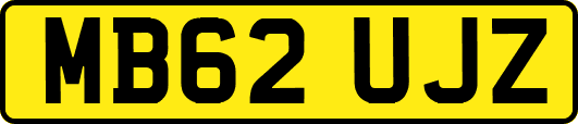MB62UJZ