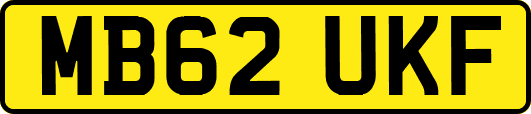 MB62UKF