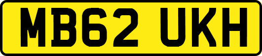 MB62UKH