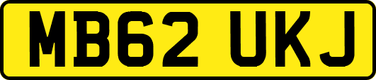 MB62UKJ