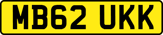 MB62UKK