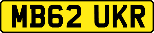 MB62UKR
