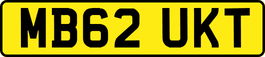 MB62UKT
