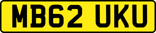 MB62UKU
