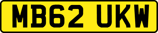 MB62UKW