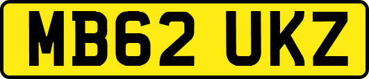 MB62UKZ