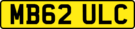 MB62ULC