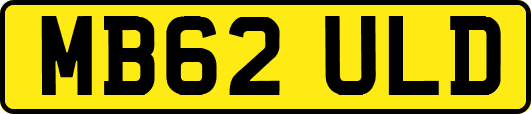 MB62ULD