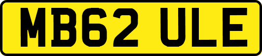 MB62ULE