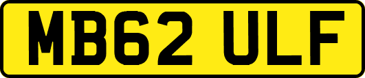 MB62ULF