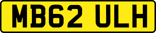 MB62ULH
