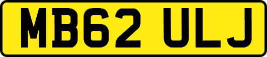 MB62ULJ