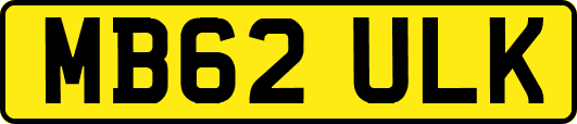 MB62ULK