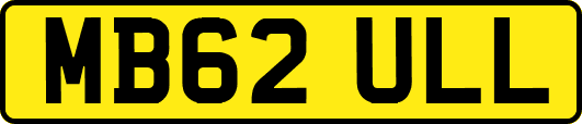 MB62ULL