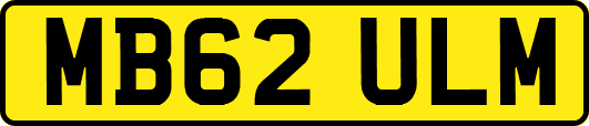 MB62ULM