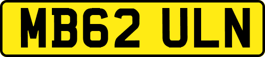 MB62ULN