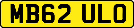 MB62ULO