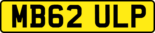 MB62ULP