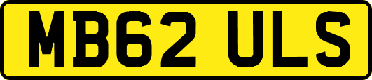 MB62ULS