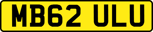 MB62ULU