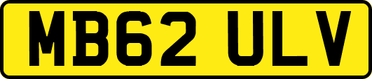MB62ULV