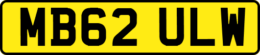 MB62ULW