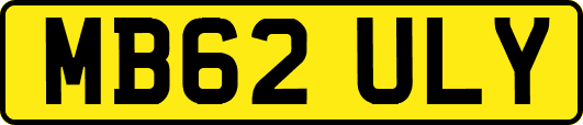 MB62ULY