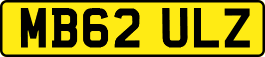 MB62ULZ