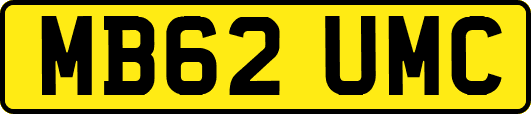 MB62UMC
