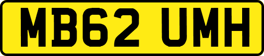 MB62UMH