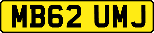 MB62UMJ