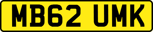 MB62UMK