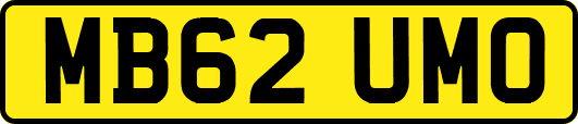 MB62UMO