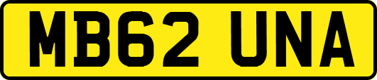 MB62UNA