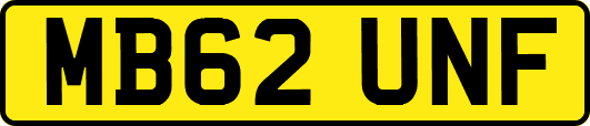 MB62UNF