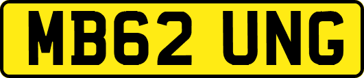 MB62UNG