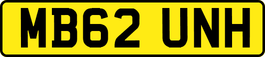 MB62UNH