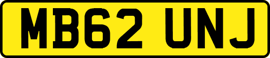 MB62UNJ