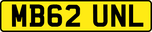 MB62UNL