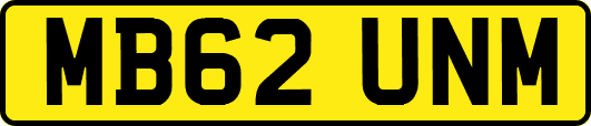 MB62UNM